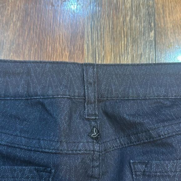 Prana jeans 4 (5215) - Picture 7 of 9